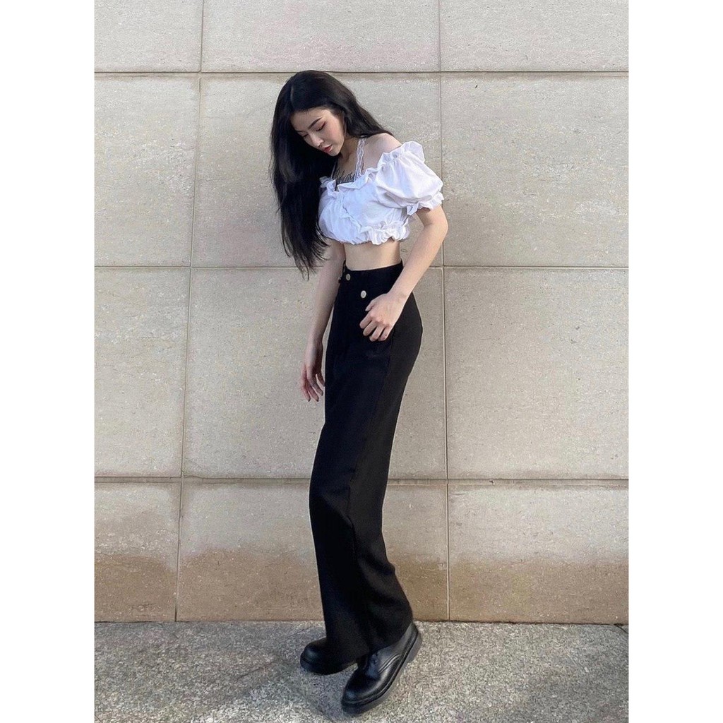 MOMMY PANTS | BigBuy360 - bigbuy360.vn