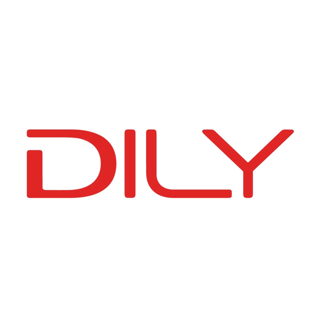 DILY SHOES