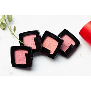 Phấn má hồng Catrice Blush box Water Sweatproof