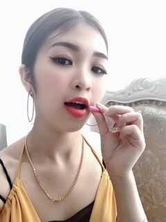 Viên Uống Trắng Da 2Lady