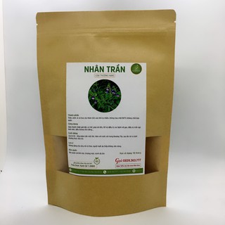 Nhân trần gói 500gr thượng hạng - TM047
