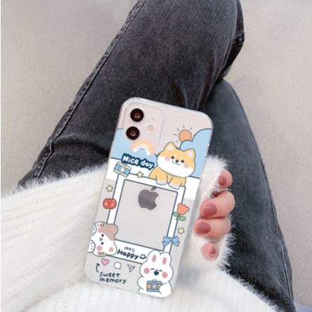 Ốp Lưng Xiaomì Mi K20 Pro Note10 Pro 8 - C040