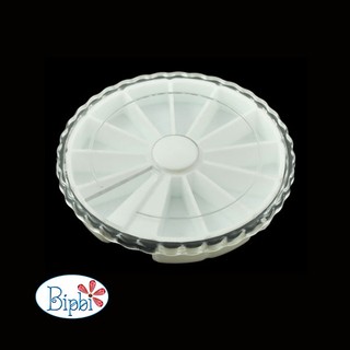 Hộp đựng hạt cườm nhỏ