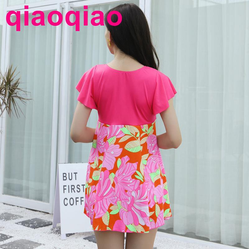 Set Đồ Bơi Phong Cách Hàn Quốc Xinh Xắn Dành Cho Nữ | BigBuy360 - bigbuy360.vn