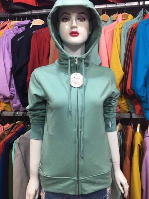 Ao khoat size 68-85kg(chat với shop để chọn màu và size) | BigBuy360 - bigbuy360.vn