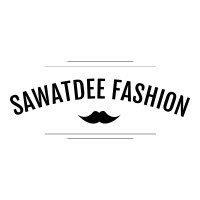 Giày dép Thái Lan Sawatdee