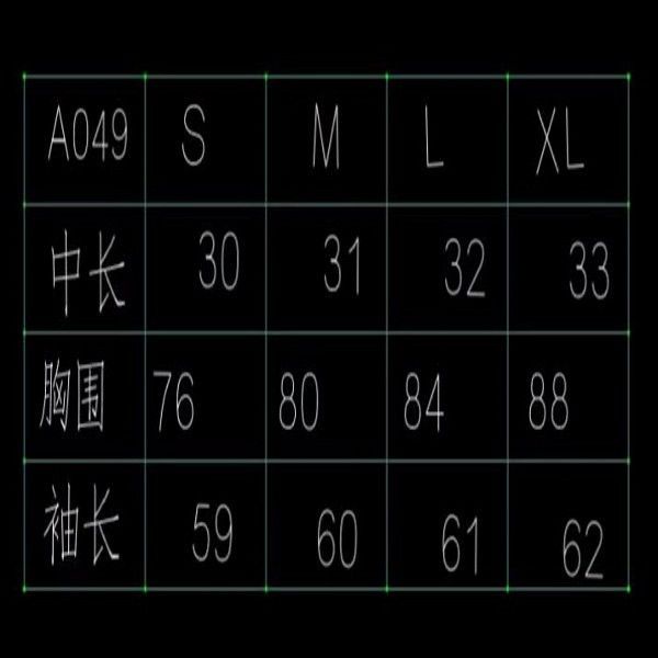 Áo Thun Tay Dài Trễ Vai Phong Cách Âu Mỹ Thời Trang Cho Nữ