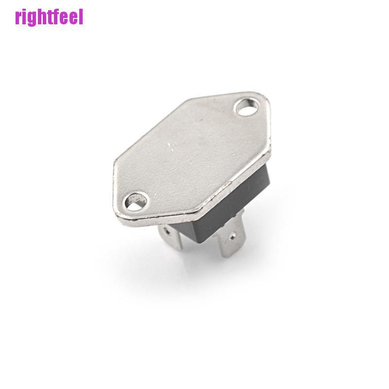 Túi Đựng Đồ Tiện Lợi Tg35C60 600v 35a