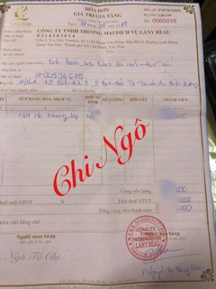 7 miếng nạ miung lab 320k