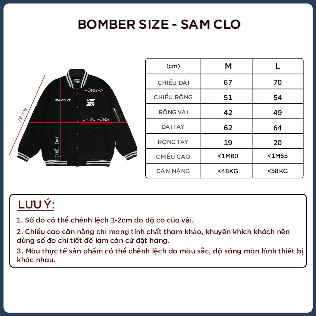 Áo khoác dù 2 lớp nam nữ SAM CLO - Áo khoác gió bomber phong cách bóng chày form rộng unisex mặc cặp in chữ TWENTY EIGHT