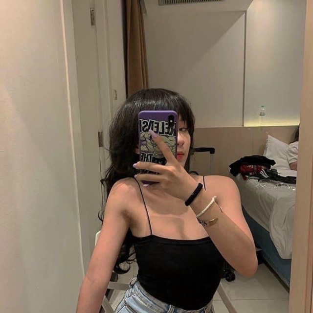tuquynh2806