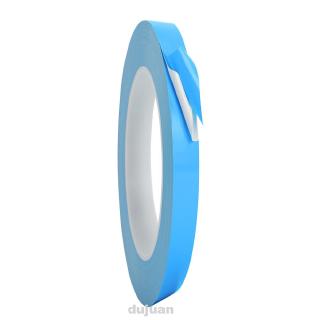 Cuộn Băng Keo Hai Mặt Giúp Dẫn Nhiệt
