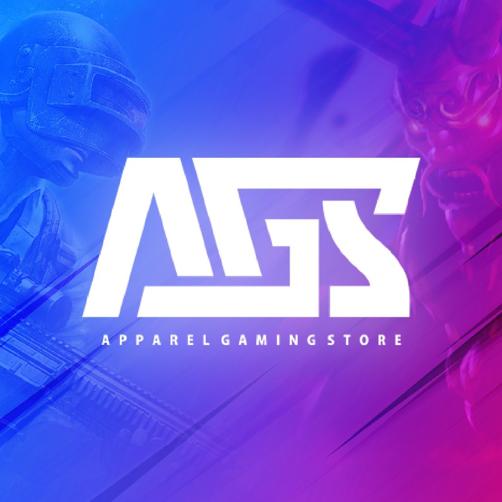 apparelgaming.vn