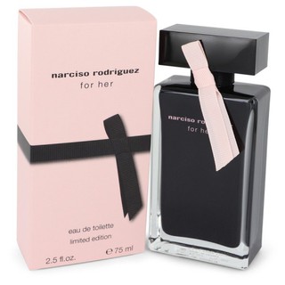 💥 Nước hoa nữ Nar for her EDT