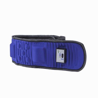 Đai matxa X5 giảm nhanh mỡ bụng