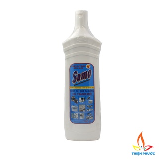 Tẩy rửa SUMO đa năng 700ml SUKADO