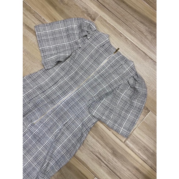 Đầm Calvin klein xuất dư xịn đẹp big size