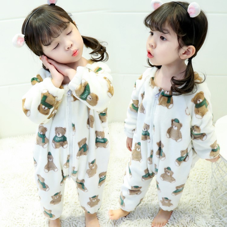 Tinie Baby Shop, Cửa hàng trực tuyến | BigBuy360 - bigbuy360.vn