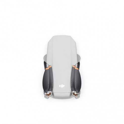 Máy Quay Flycam DJI Mini SE Fly More Combo