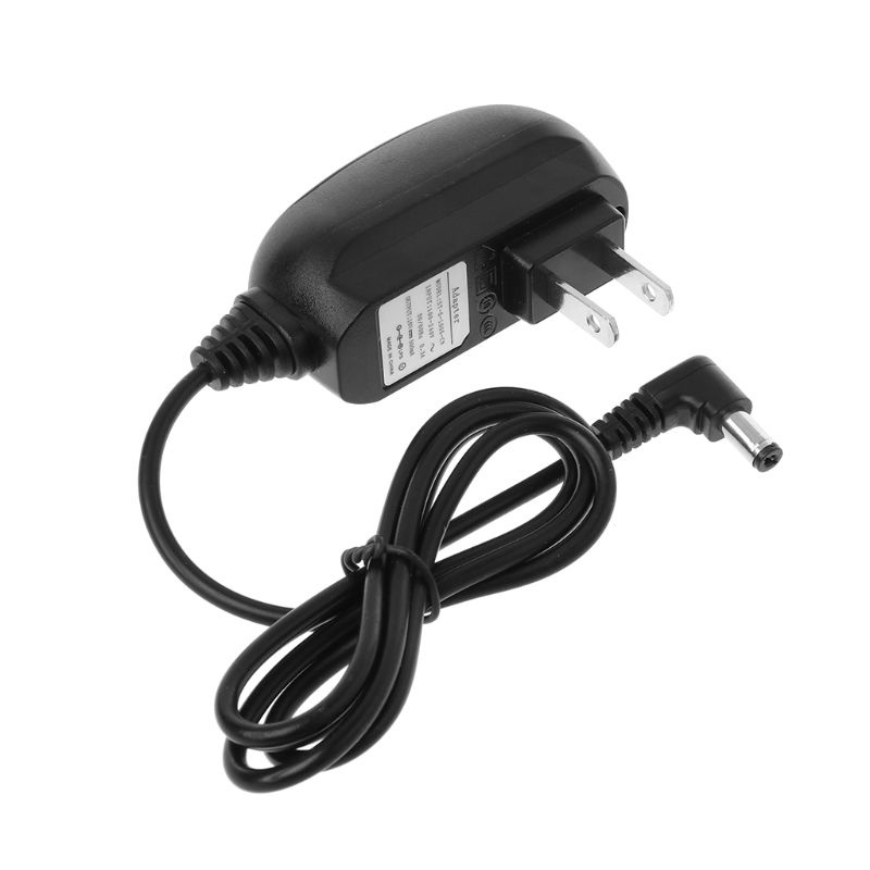 Bộ Sạc Pin Cổng USB UV-9R Cho UV-XR A-58 UV-9R GT-3WP UV-5S BF-A58