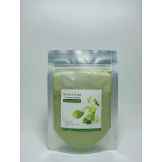 bột cần tây 50g - 100g - 150g