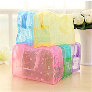 Túi đựng mỹ phẩm 5m