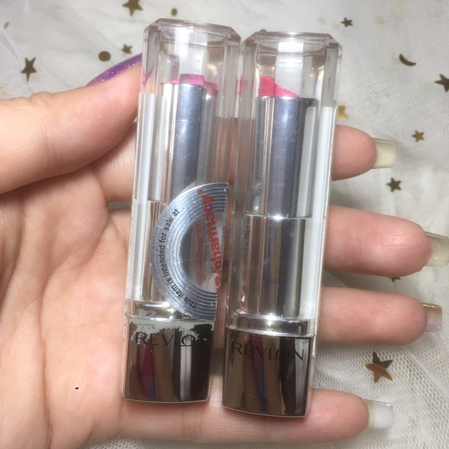 Son Auth - Hàng thanh lý