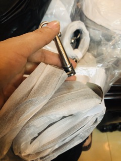 Túi bao tử c.n.k