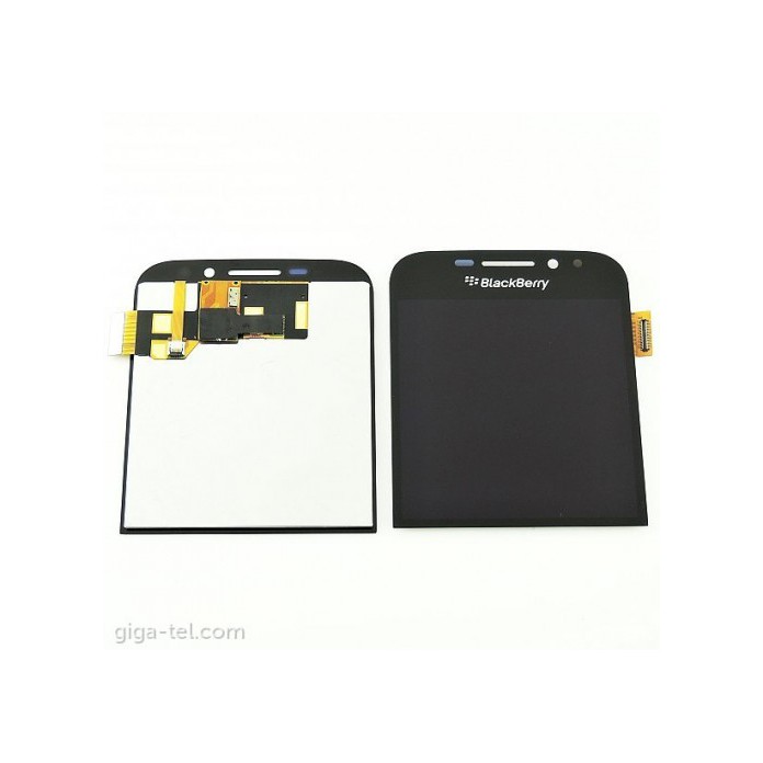 MÀN HÌNH BLACKBERRY Q20 | BigBuy360 - bigbuy360.vn