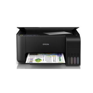 Máy in ảnh Epson L3110