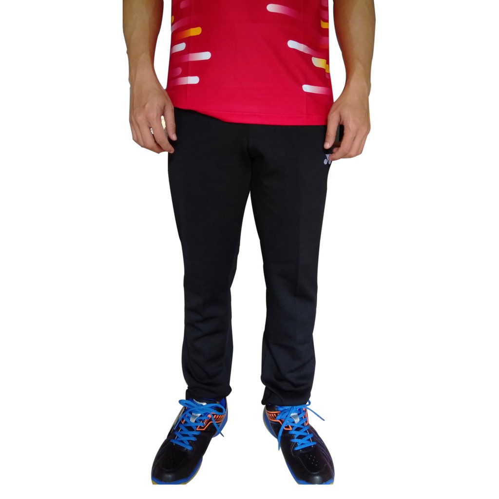 Quần dài yonex 2019 thun 4 chiều S - 3XL