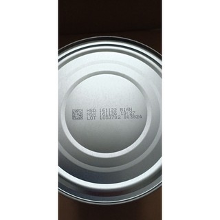 SỮA BỘT RISO OPTI GOLD COLOSTRUM 0+ 800G
