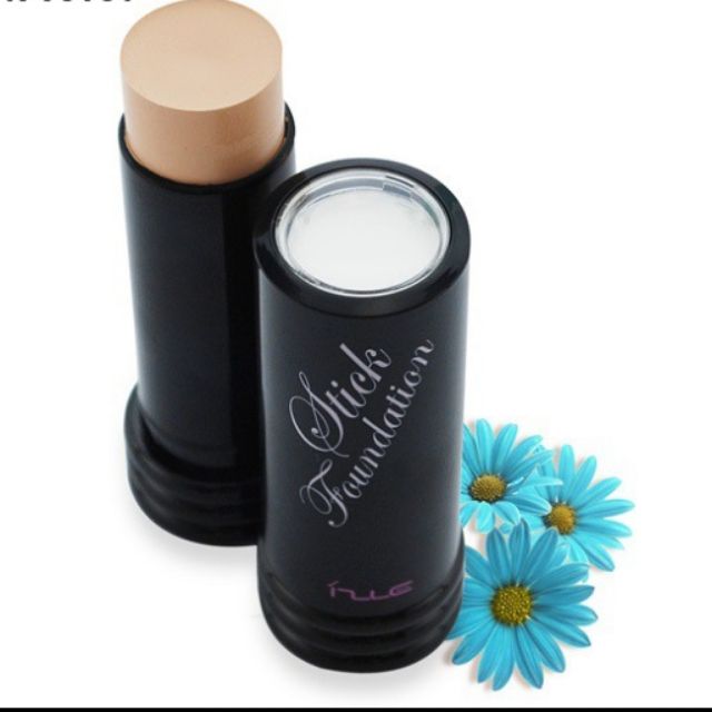 KEM CHE KHUYẾT ĐIỂM IZLE - Stick Foundation ( DẠNG THỎI )