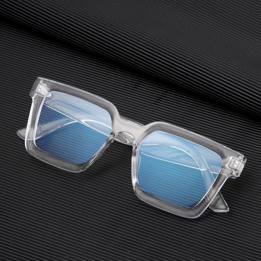 MIH Mắt Kính Chống Tia UV Hỗ Trợ Tầm Nhìn Ban Đêm