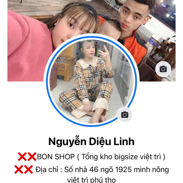 linhlinhlinhd