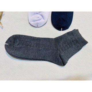 TẤT NAM HANOSIMEX