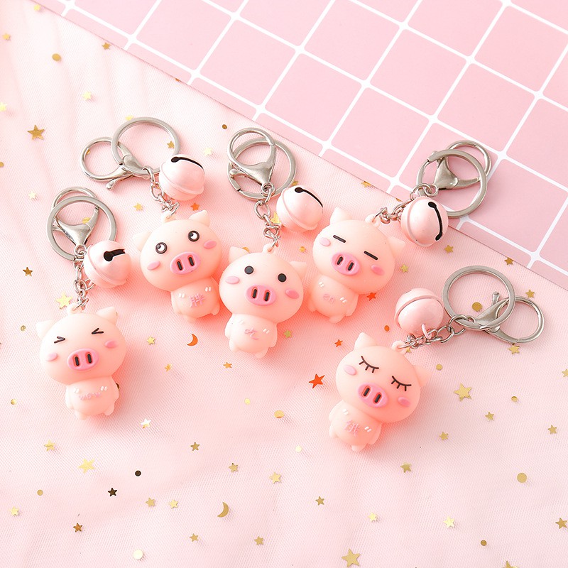Balo Ulzzang Nữ Nam Loại To Thời Trang, BaLo Nữ Nam Đi Học, Đi Du Lịch