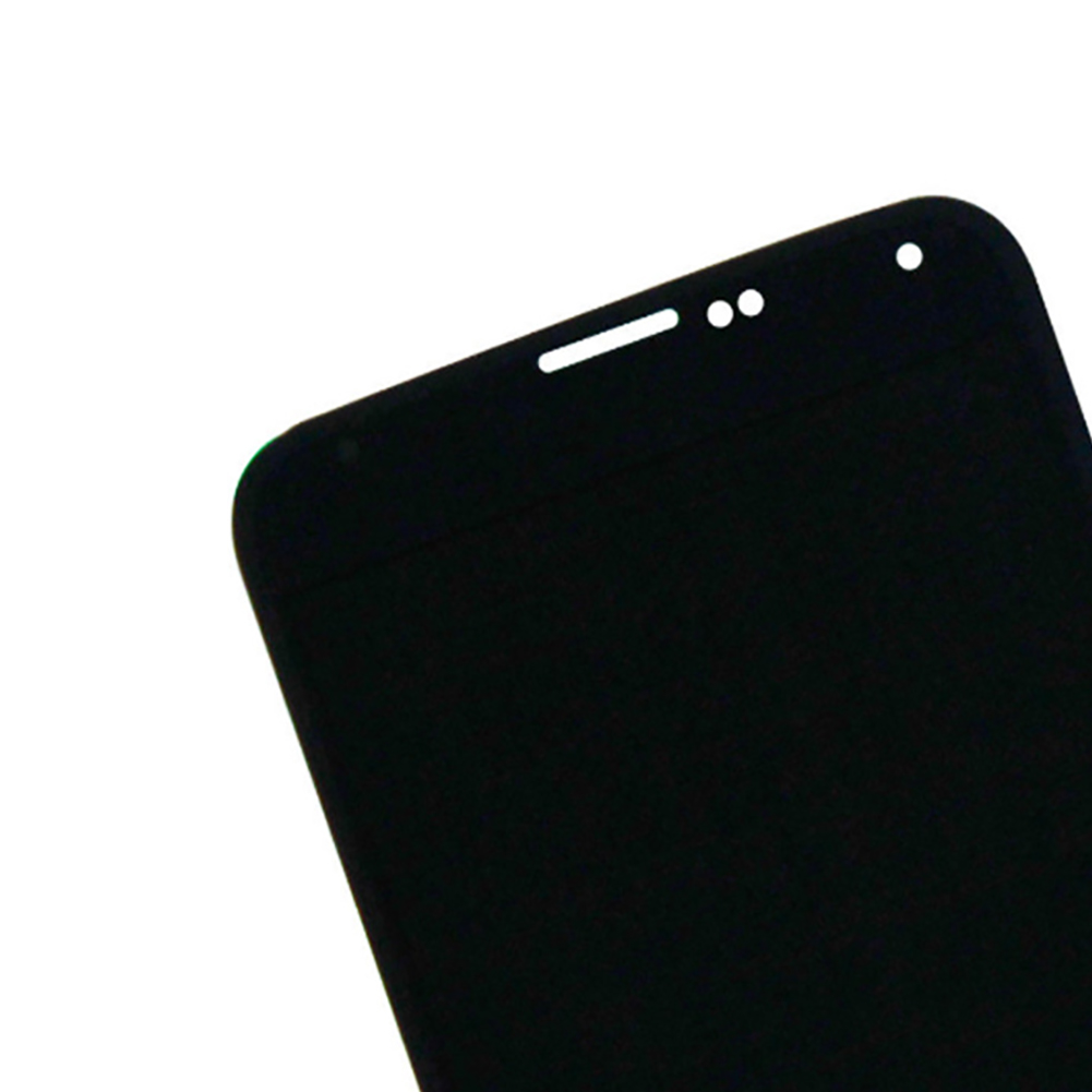 Màn Hình Lcd Thay Thế Cho Điện Thoại Samsung S5 G9000