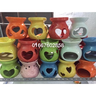 Nhà ngủ sứ hamster