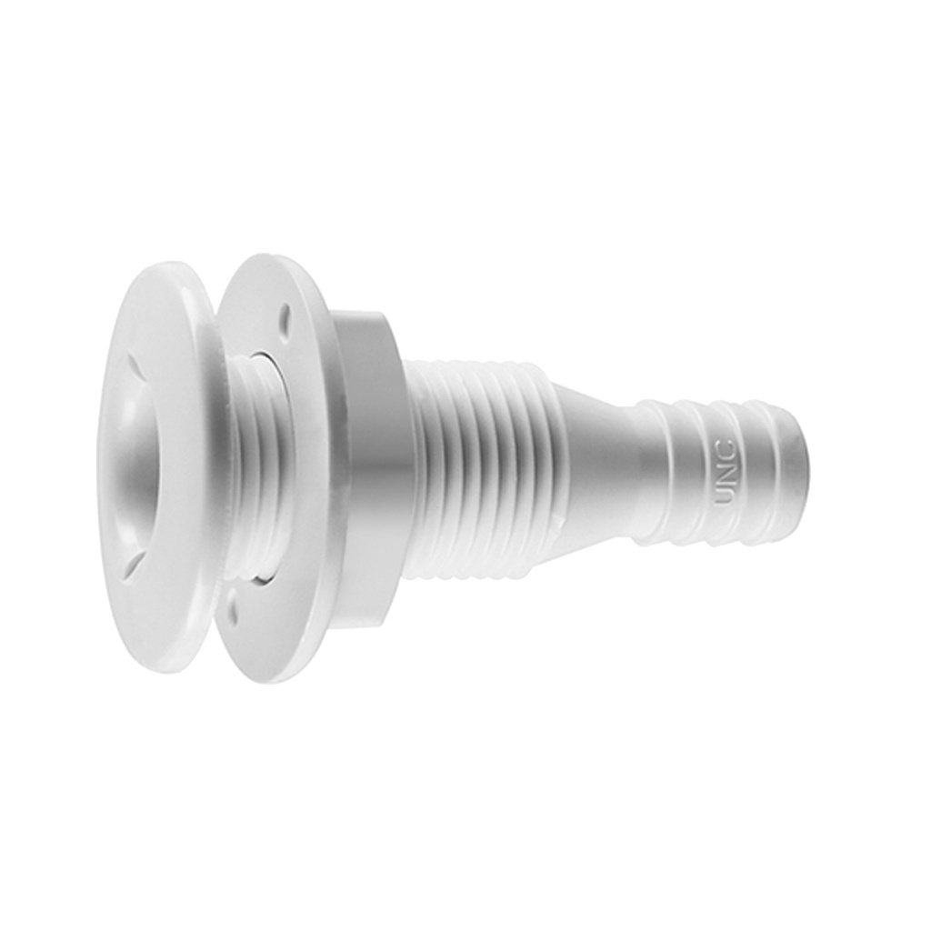 Phụ Kiện Ống Bơm Và Đầu Nối Bằng Nhựa Cho Tàu Thuyền | BigBuy360 - bigbuy360.vn