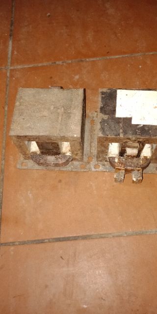 Biến áp lo vi sóng  loại  800 dây đồng đục sẵn