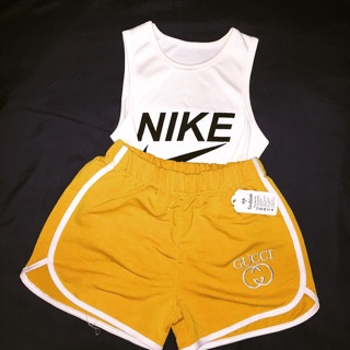 Set thể thao sale còn 80k