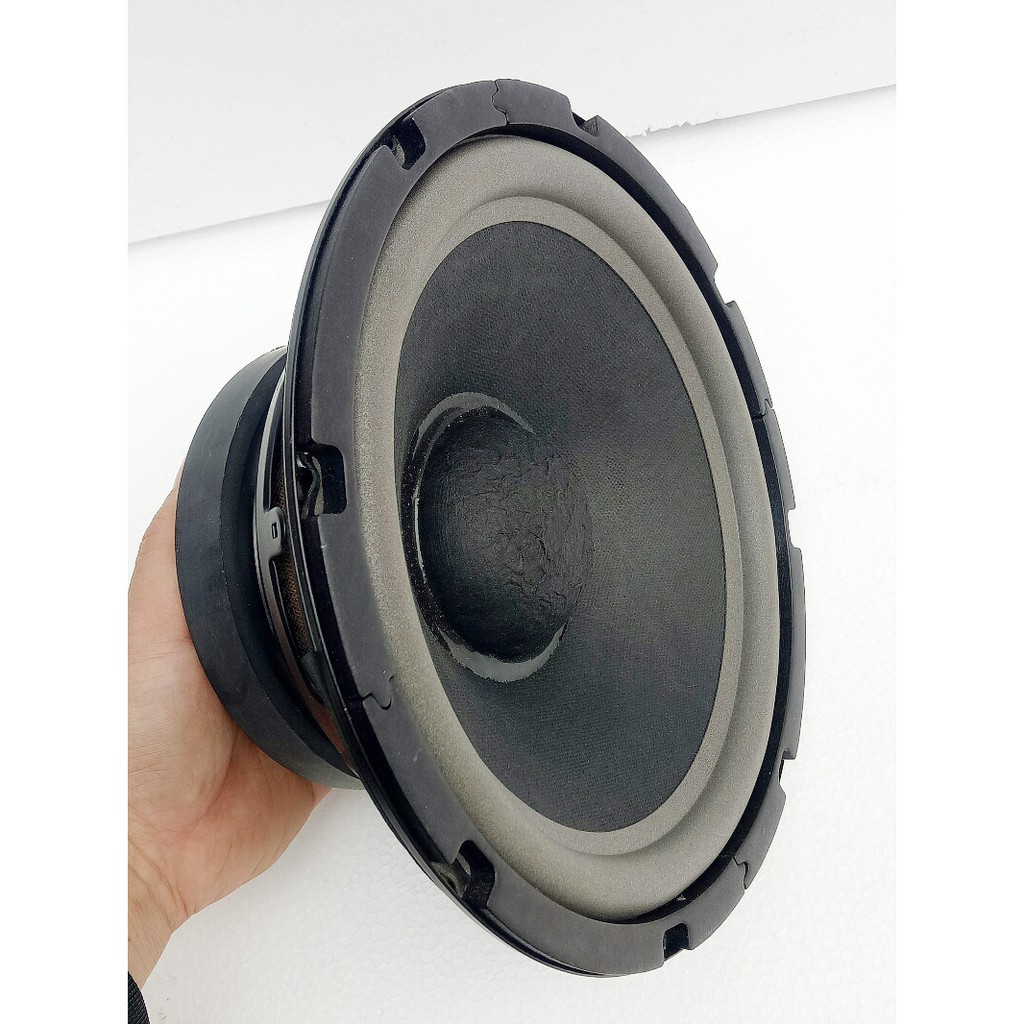 LOA Bass 2.5 Tấc MARTIN - GIÁ 1 CỦ LOA