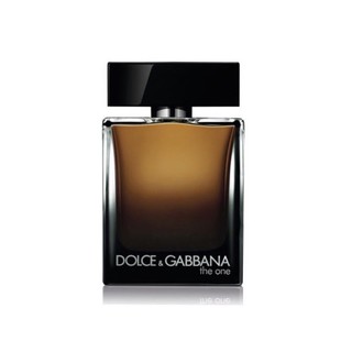 [ TESTER ][CHÍNH HÃNG] Nước hoa dùng thử D&G The One EDP Test (5ml/10ml/20ml) (Có Sẵn)
