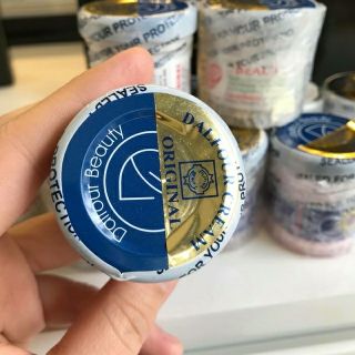 Kem Pháp Excel Cream trắng da, mờ nám