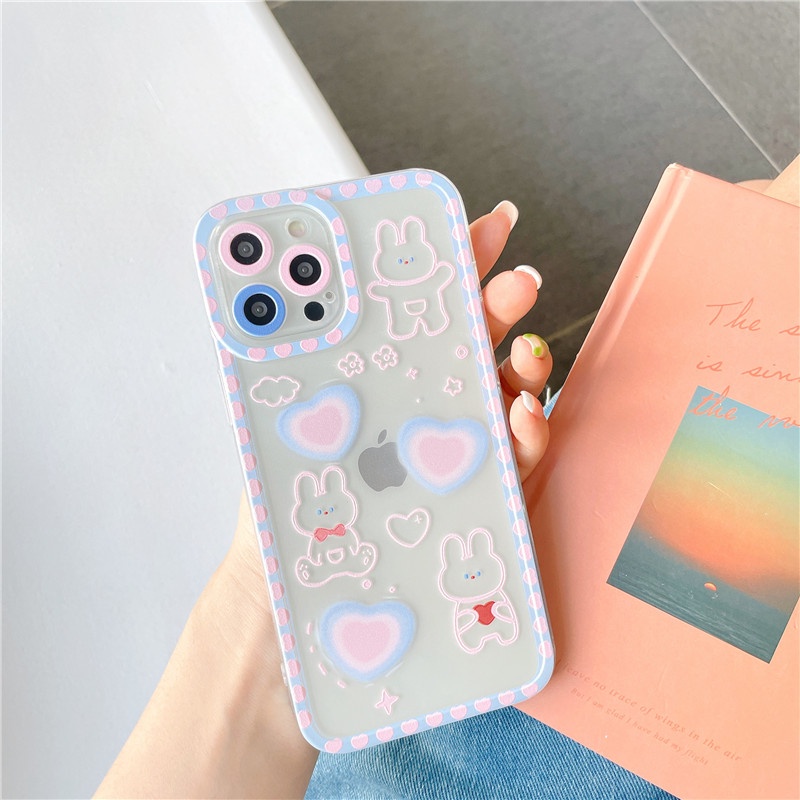 Ốp Samsung S20 S20Plus S20FE S21FE S22 S22Plus S22+ S22Ultra S21 S21+ S21Plus S21Ultra Note20 Note20Ultra -MAR R37