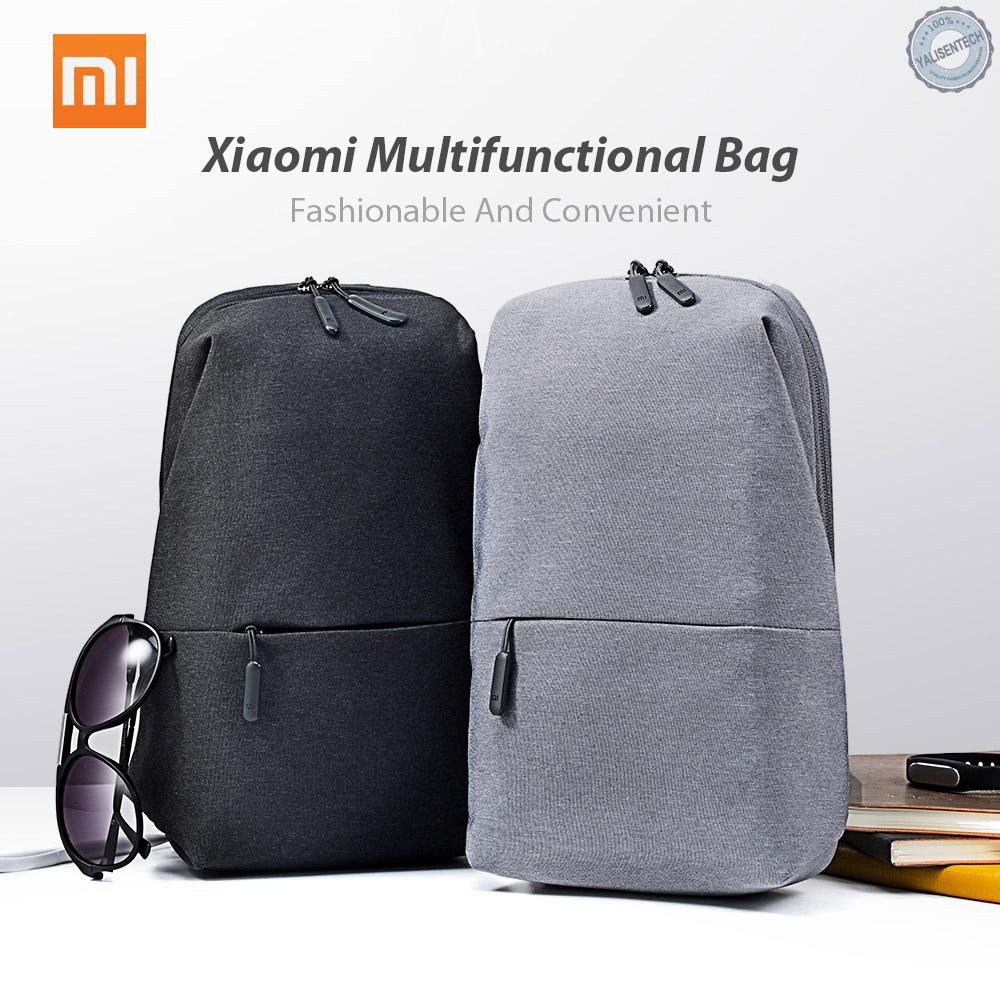 Ba Lô Đa Năng Xiaomi