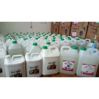  S NƯỚC GIẶT BELL ĐỨC 10L 45 46