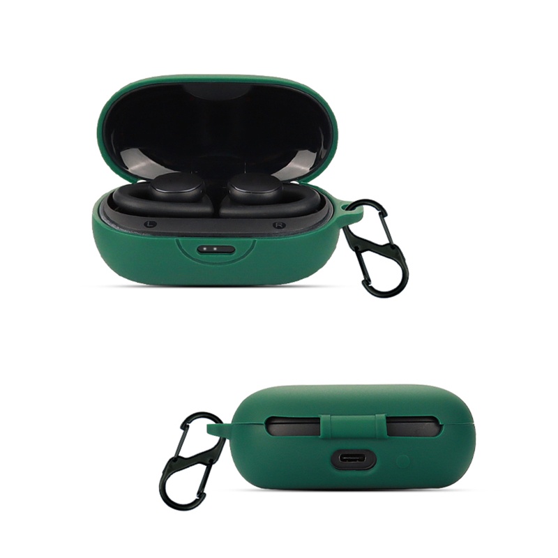 Ốp Bảo Vệ Chống Sốc &amp; Trầy Xước Cho Sound Core Sport X10