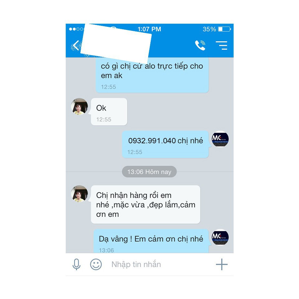 [Ảnh thật tự chụp] Đồ bộ mặc nhà thun cotton co giản thoải mái | BigBuy360 - bigbuy360.vn